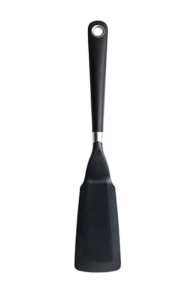 IKEA 365+ HJALTE Spatula
