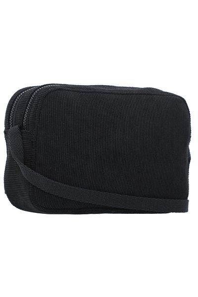 HEDGREN Inner City Maia Umhängetasche RFID Schutz 19 cm