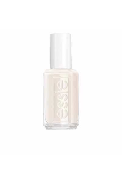 ESSİE Expressie Esmalte De Uñas #440-Daily Grind Essie 10 ml