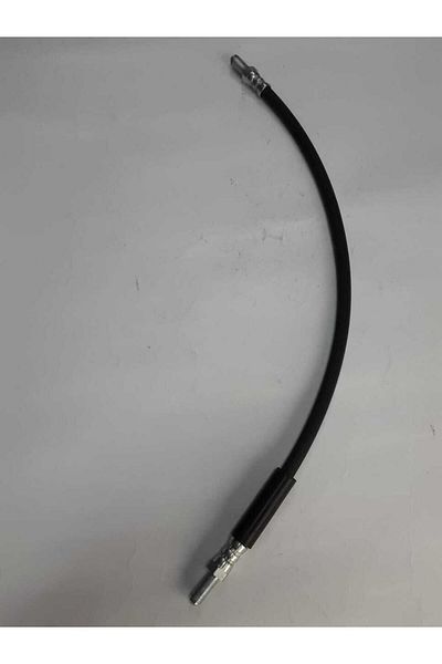 OTO BEK Ford Taunus Front Brake Hose