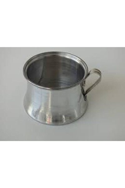 DOĞANLAR Yumurta Haşlama Kabı Büyük Boy (8-10 Yumurta)