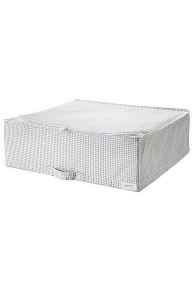 IKEA In-Cabinet Storage Box 55x51x18 cm