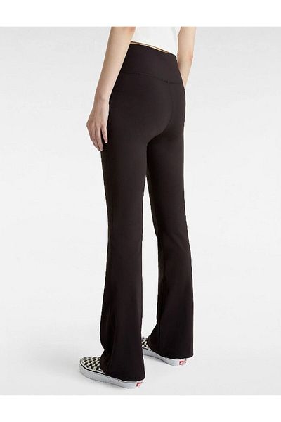Vans Elevated Legging - Comfortable Fit and Stylish Design