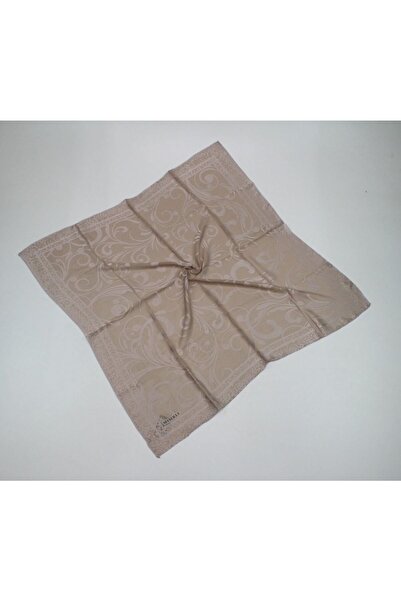 Mısırlı Eşarp وشاح ديفور