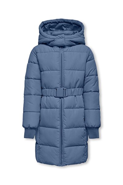 Kids Only Daunenjacke KOGMAGGI Daunenjacke