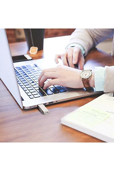 JavaTech Iphone Ipad Compatible 128gb Flash Memory Data Transfer Storage from Phone or Computer