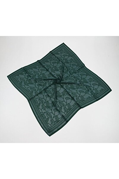 Mısırlı Eşarp Шарф Devore