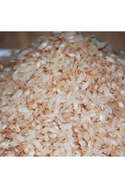 yöresel Tosya Pirinçi 1kg.