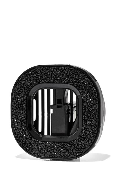 Bath & Body Works Araba Kokusu Aksesuarı