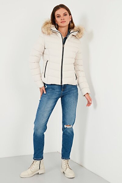 Lela Coat Women's Coat 497aura