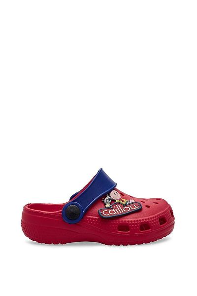Lela Pool and Beach Slippers Sabo Slippers Unisex Children'S SLIPPER E012B000 LL