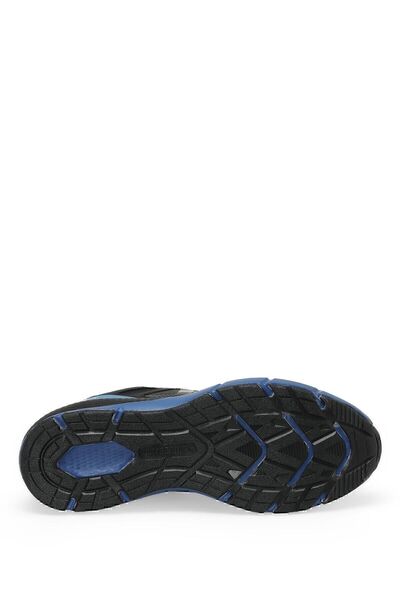 lumberjack Rursa 2pr Siyah Erkek Outdoor