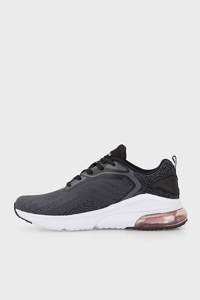 lumberjack Memory Foam Daily Sports Shoes Mabel 3fx
