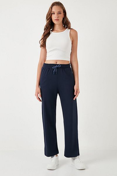 Lella sportswear cheap
