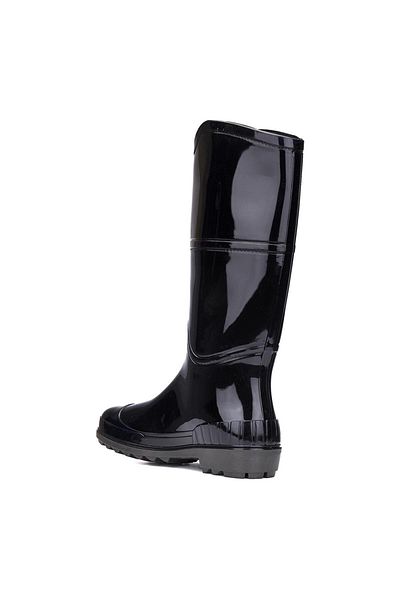 Emek ZENNE_RAIN_LONG ΜΠΟΤΕΣ