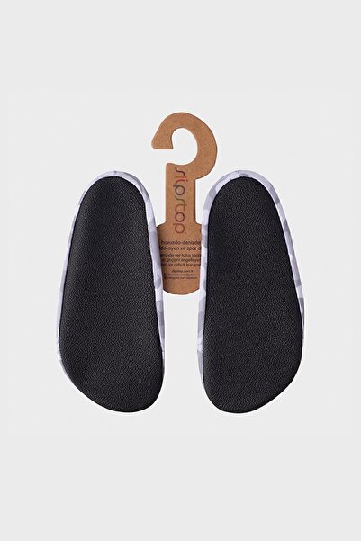 SLIPSTOP Who Non-Slip Pool and Sea Shoes Boys' Sea Shoes Ss22120341