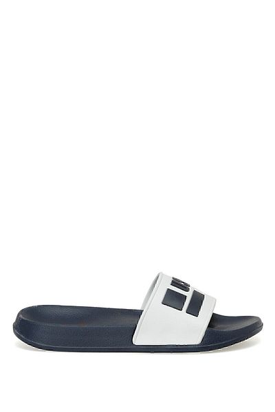 U.S. Polo Assn. Ανδρικές παντόφλες Smaug 3fx Navy Blue