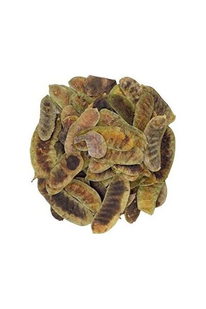 Bade Shop 100 gr- Doğal Kurutulmuş Açlık Otu