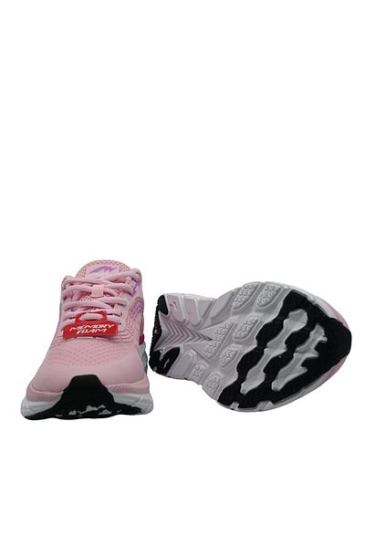 Owndays Z4080 Model Women's Sports Shoes