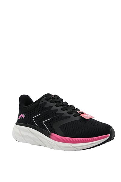 Owndays Z4376 Model Women's Sports Shoes