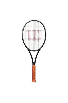 Wilson RF 01 Future Tenis Raketi Fiyat Yorumlar Trendyol