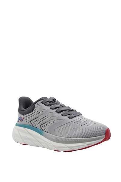 Owndays Z4376 Model Women's Sports Shoes