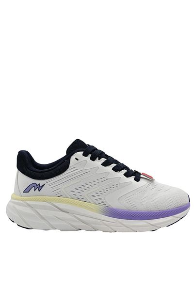Owndays Z4376 Model Women's Sports Shoes