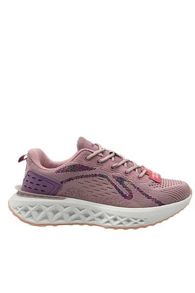 Owndays Z4384 Model Women's Sports Shoes