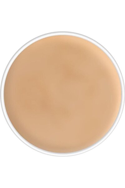 Kryolan Supracolor® Fondöten Refill Boy 4 ml Ivory