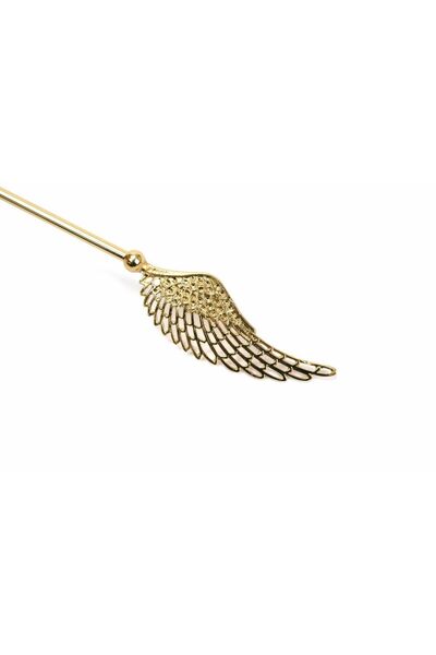 ZM Decor Mum Söndürücü Kanat Uçlu