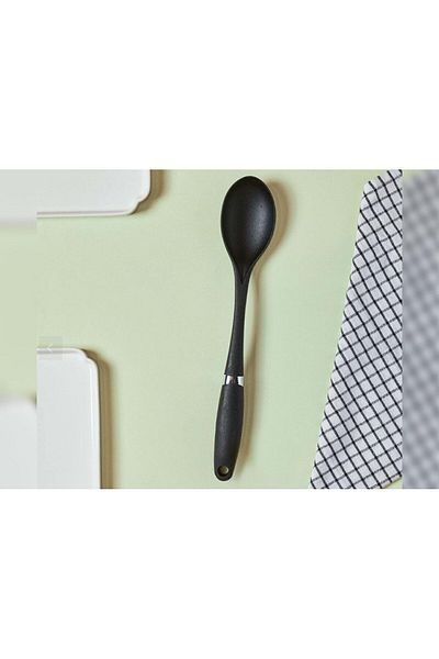 Perotti 15492 Porto Serving Spoon