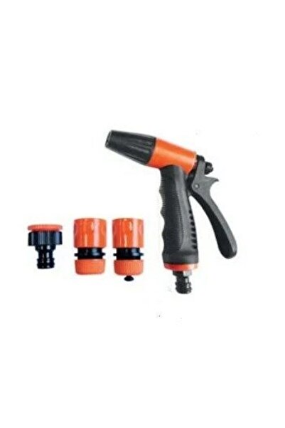 Herly Hl1207 Herly Sprey Tabanca Seti