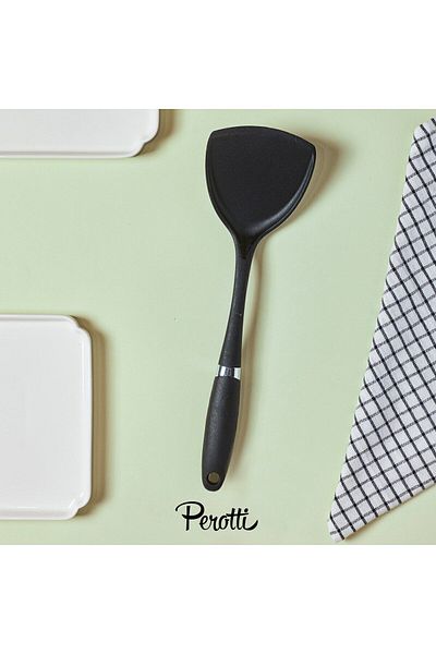 Perotti 15494 porto service spatula