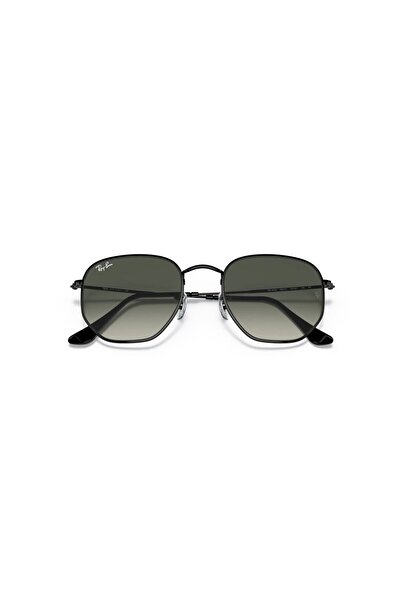 Ray-Ban Rb3548 002/71 51 Model Ekartman - Medium Size