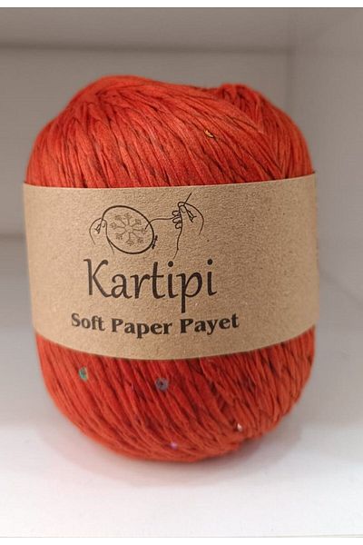 Safir Tuhafiye Φυσικό σχοινί Raffia - με πούλιες, λεπτομέρεια τσάντας και πλεξίματος (NO:1)