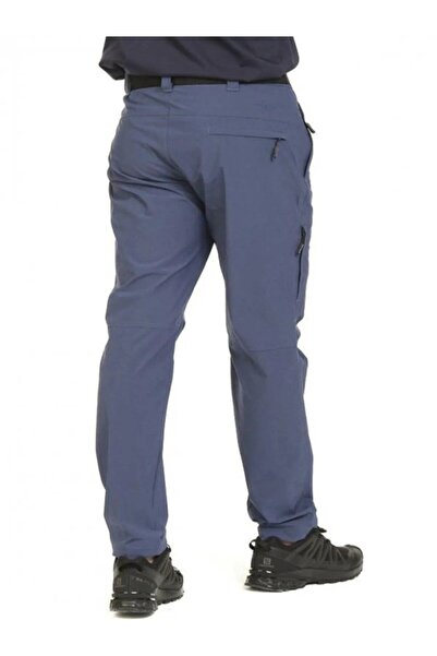 Q Steinbock Hades Yazlık Erkek Outdoor Pantolonu 50540