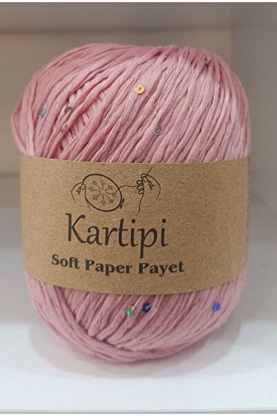 Safir Tuhafiye Pullu Rafya İp, Doğal Rafya İp, Çanta ipi,Örgü İpi (NO:5)