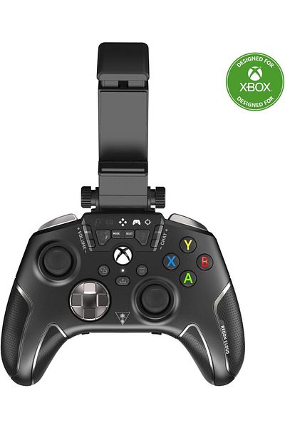 Turtle Beach Recon Cloud Controller D4X, Android, BLACK