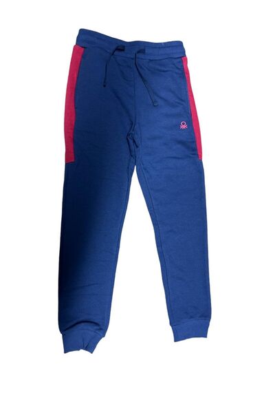 Benetton -B21605 Benetton Eşofman Altı