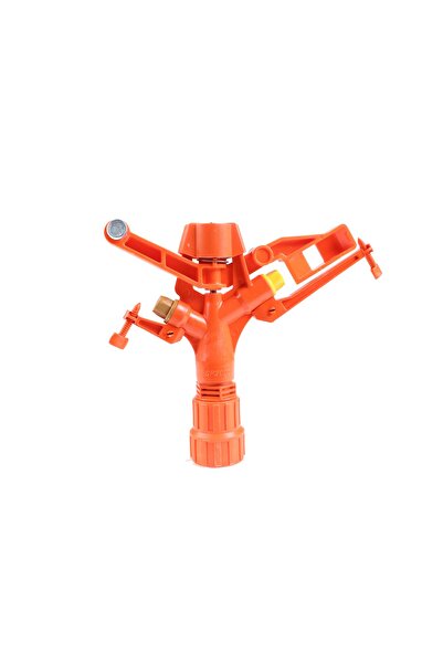 sulamax Piltar Sp2000 ( 10 Adet )