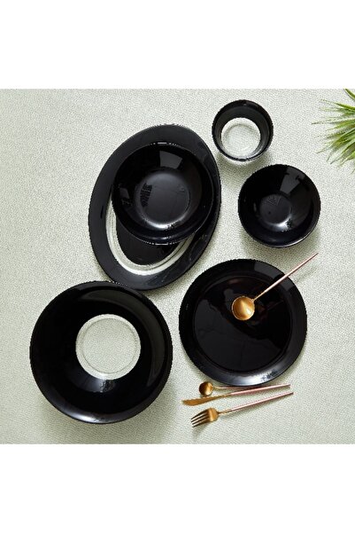 Home Box Luminarc Mono Salad Bowl - 27 cm