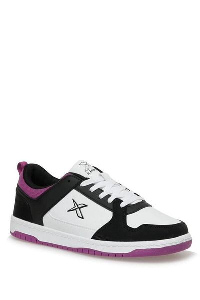 Kinetix Jones Pu W - Pantofi sport casual pentru femei