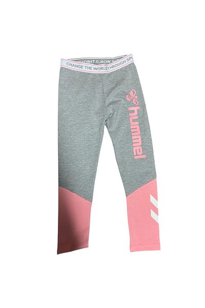 hummel Hmltaja - طقم سراويل ضيقة