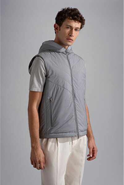 PAUL&SHARK Waistcoat