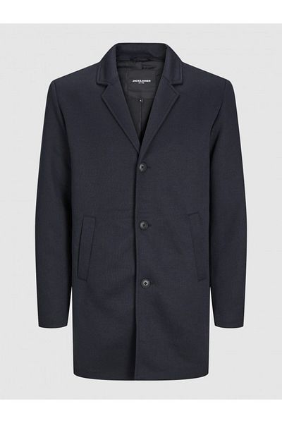Jack & Jones معطف جاك جونز للرجال - 12259805   معطف JJCHUCK