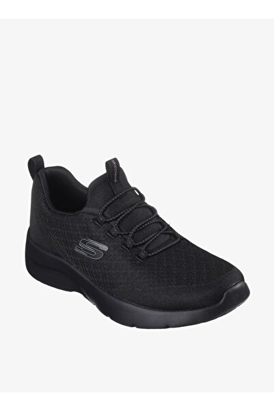 SKECHERS حذاء نسائي للمشي سهل الارتداء - DYNAMIGHT 2.0