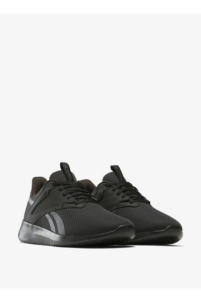 Reebok Women's Lace-Up Sports Shoes - FLUXLITE