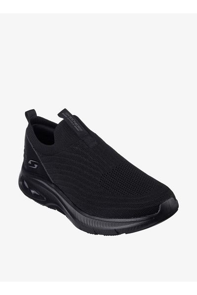 SKECHERS Men's Slip-On Walking Shoes - BOBS UNITY