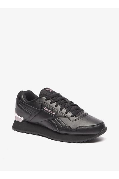 Reebok Women's Lace-Up Running Shoes - GLIDE RIPPLE CLIP