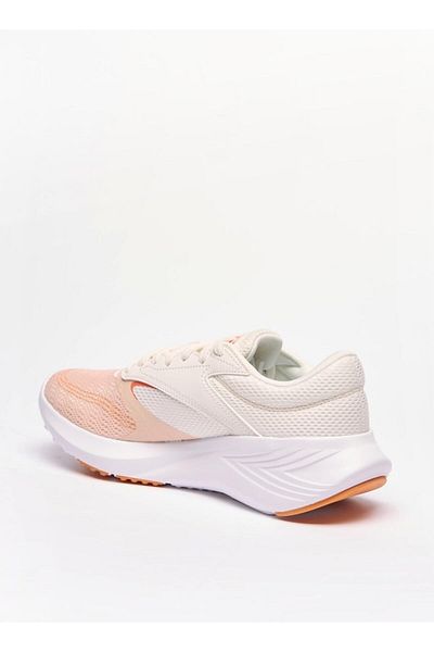 Reebok Energen tech-2 unisex sports shoes beige